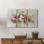 Just Peachy - Ensemble de 3 toiles tendues-2049026105