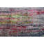Canterbury Area Rug-70055666