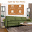 160.5cm Matte Traditional Floor Lamp