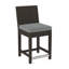 Tabouret de comptoir tissé-61642426-61642469