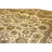 Hand Knotted Wool Indoor Rug