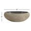 Cadfael Valley Bowl