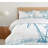 Coastal Duvet Cover-70941815