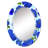 Oval Mirror-801207074