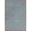 Florals Area Rug-524176150-524176171