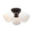 Mayday Glass Spotlight-799885848