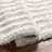 Jden Indoor Rug-1791662289