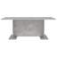 Godehardt Sled Coffee Table-1067060308