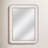 Meadow Place Wall Mirror