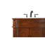 Ensemble de meuble-lavabo simple 36 po Lunette-1799544897-1799544903
