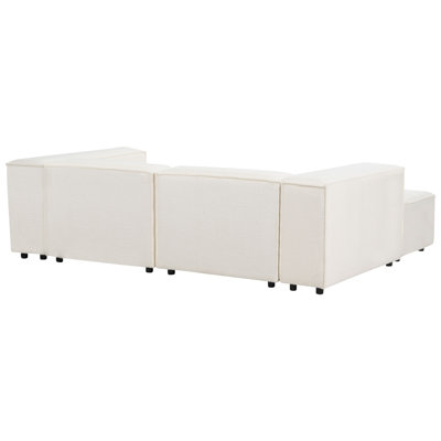 APRICA 2 Seater Sofa