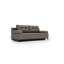 Tarell 2 Seater Sofa Bed-1455921764