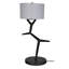 Arizona Table Lamp