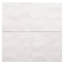 Beautiful 6 in. Stone Look Textured Porcelain Wall and Floor Tile-99992079