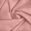 Velvet Feel Chenille Scatter Cushion Cover-2086322433-2090126892