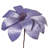 Poinsettia Arrangement-1814756125