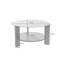 Coffee Table-2046831100