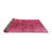 Olenik Indoor Rug-945383903