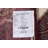 Oriental Indoor Rug