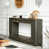 Dark Gray selected