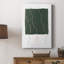 Divided Plot IV - Gallery sur mesure-117811423