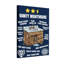 Bath & Laundry Vanity Nightmare-1713227872