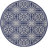 Chua Floral Indoor Rug-518911762