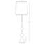 Harlequin Floor Lamp-26116677