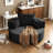 Oversized Swivel Accent Chair-1797042818-1783333626