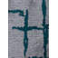 Rapture Abstract Area Rug-1233441347