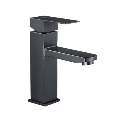 Krishawna Waterfall Tap