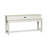 Bettee 3 - Person Counter Height Solid Wood Console Table Set-94953976