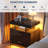 Nightstands Set Of 2-452566237