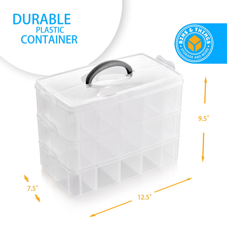 https://assets.wfcdn.com/im/78195885/resize-h755-w755%5Ecompr-r85/2253/225395251/Things+Stackable+Storage+Container+Plastic+Craft+Case.jpg