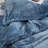 Me Sooo Comfy Coma Inducer Fleece Oversized Comforter Set-88293717
