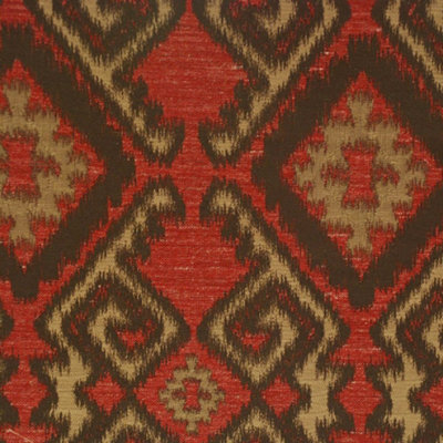 Tissu grand teton Wesco