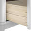 Solid Wood Shoe Storage-1513338066