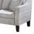 Tavone Chenille 2-Piece Sofa Set-1691621025
