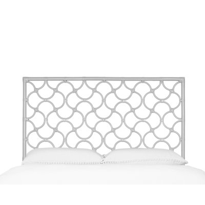 Mar Collection Headboard
