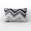 Coussin Plutus Opulence-110914368-110914369-110914372