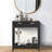 Abai 32'' Console Table-354879188
