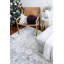 Tapis en polypropylène tissé à la machine Calo-576471656