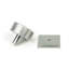 40mm Square Knob-87096459