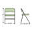 Folding Chair Set-1208637754