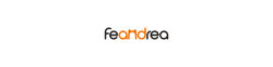 FEANDREA logo