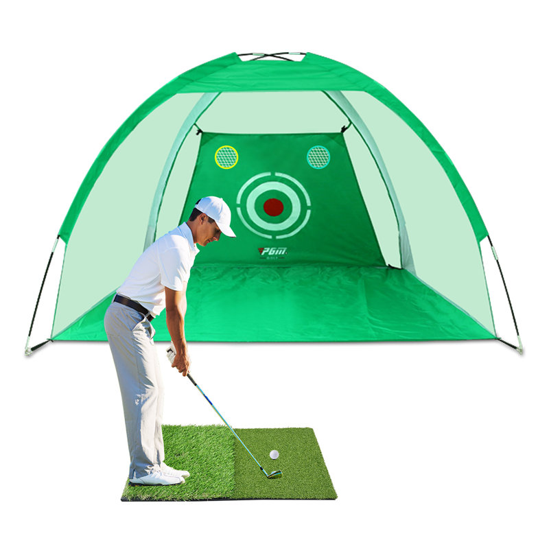 HOME CASA Golf