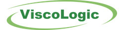 Logo ViscoLogic