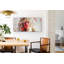 Wrapped Canvas Panoramic Print