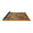 Abstract Indoor Rug-37568651