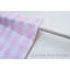Cantonnière sur mesure 56 po Rashara-510119267-536492813